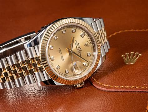 rolex date o datejust differenze|rolex datejust vs day date.